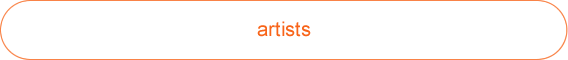 artists